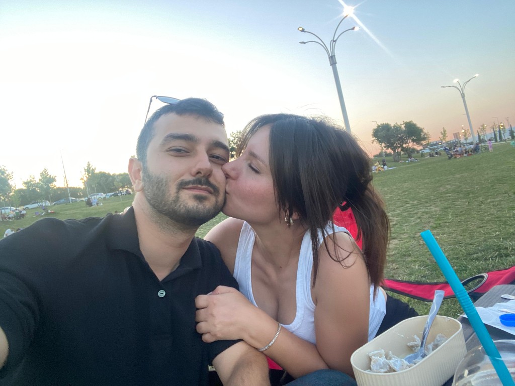 Anı