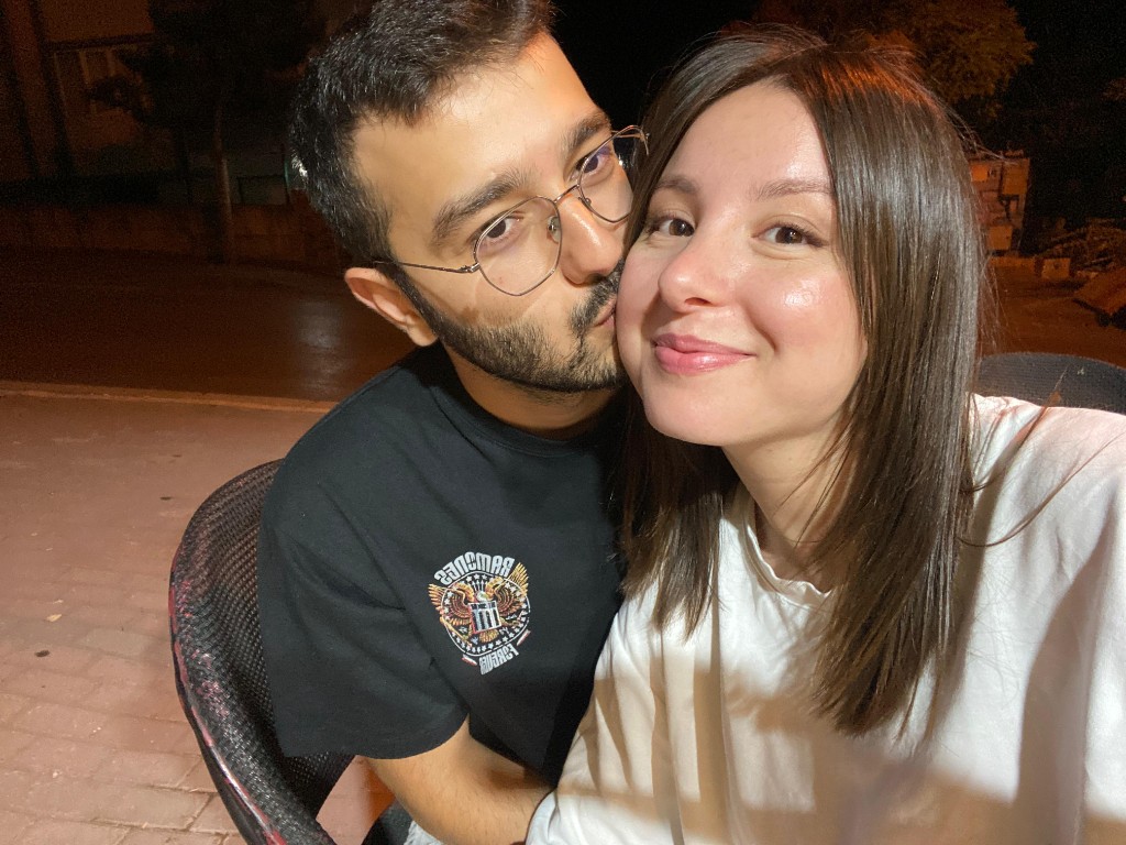Anı