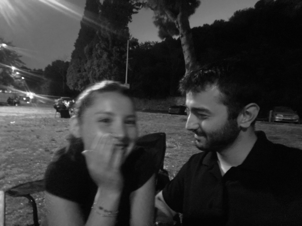 Anı
