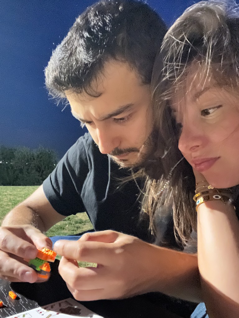 Anı